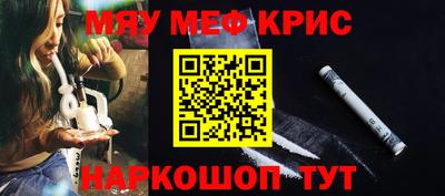 mix Бузулук