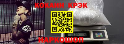a pvp Бугуруслан