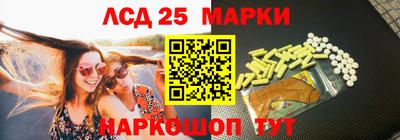 a pvp Бугуруслан