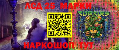 a pvp Бугуруслан