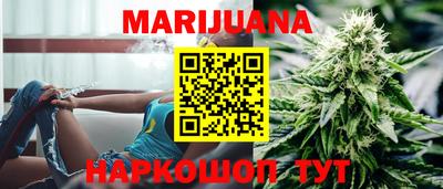 mix Бузулук