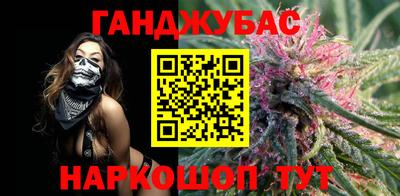 mix Бузулук