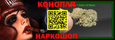 mix Бузулук