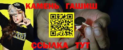 a pvp Бугуруслан