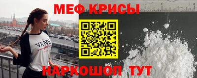 mix Бузулук
